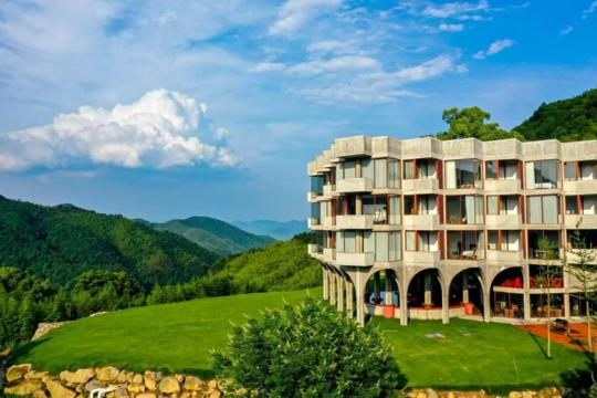 图片 2.png 图片 2.png